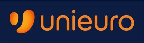 UNIEURO