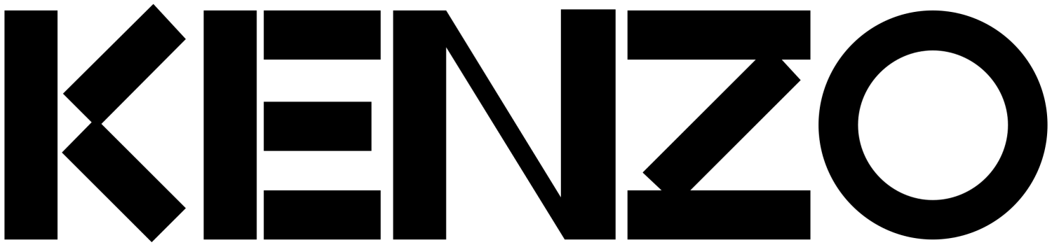KENZO