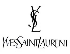 YvesSaintLaurent
