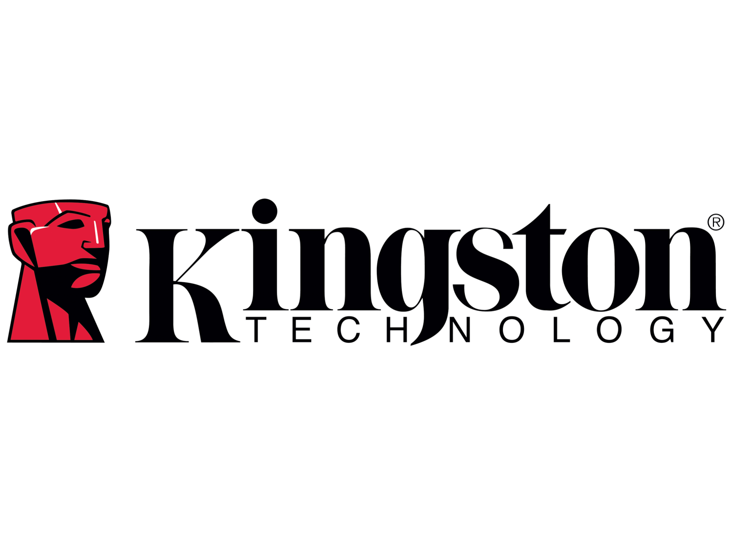 KINGSTON