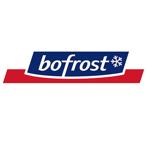 bofrost